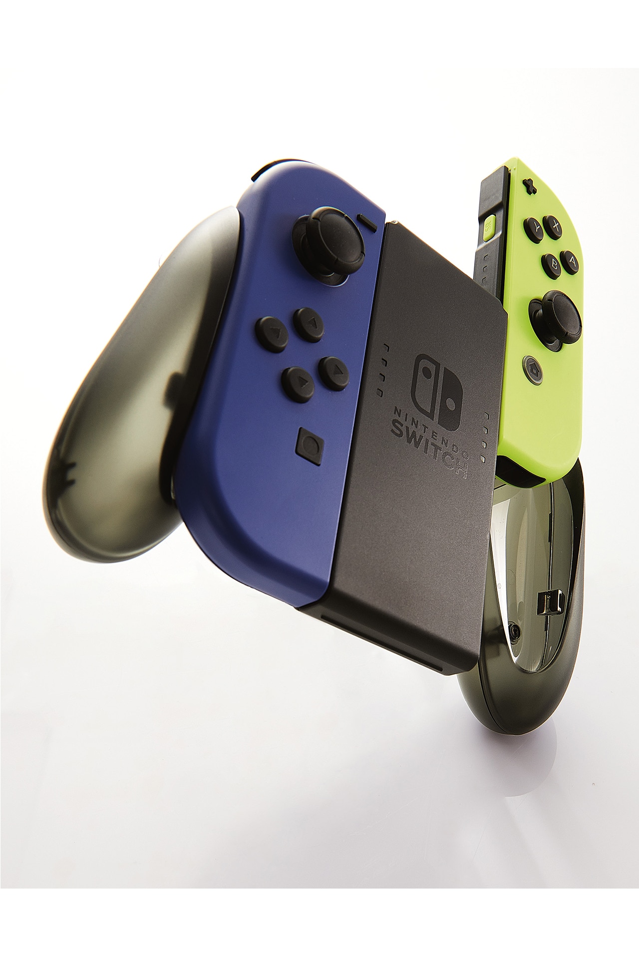 Nintendo switch deals controller harvey norman