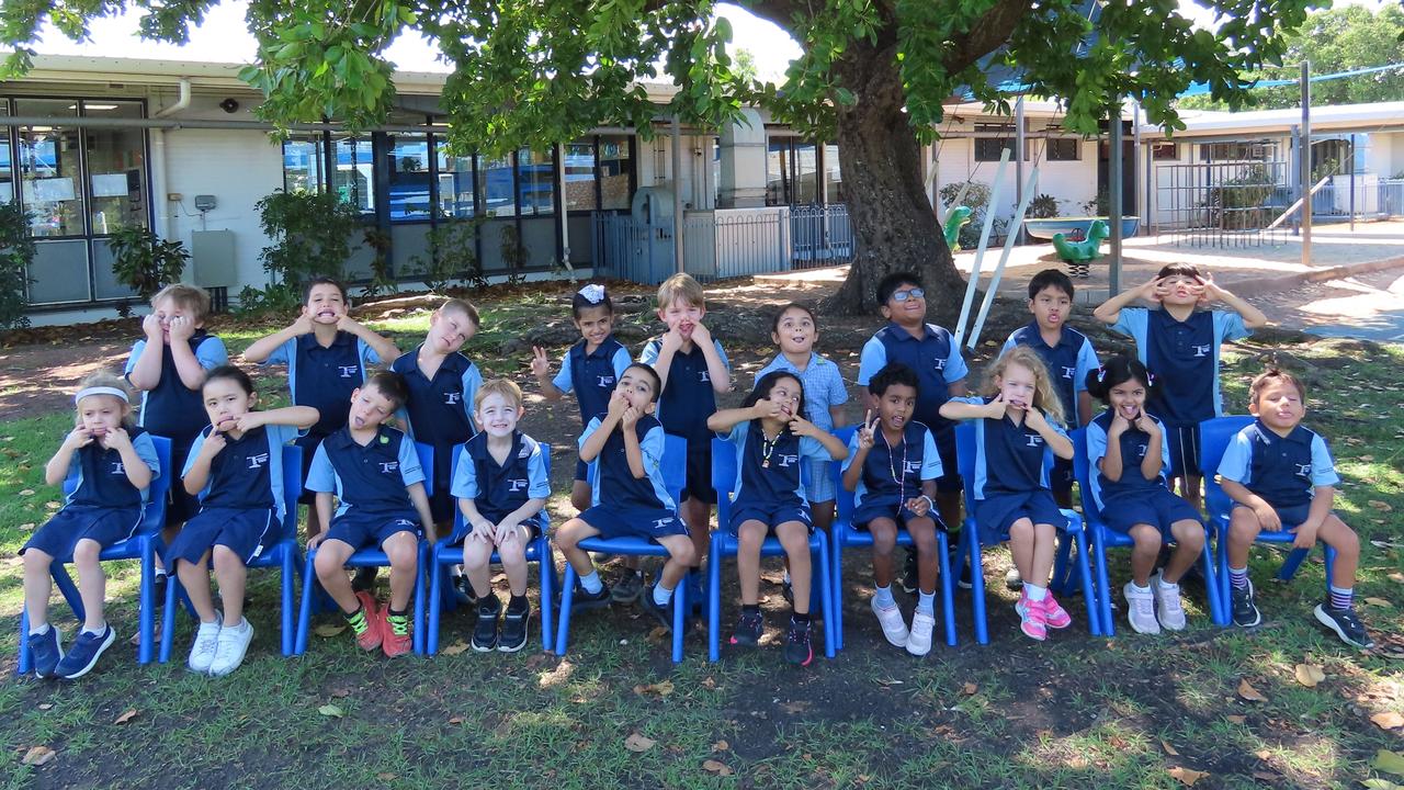 Transition Motter (2024)Back Row: Seth Reynolds, John Wood, Marco Richardson, Hakam Singh Gill, Beanie Blackmore-Joyce, Aarvi Yogi, Debargha Roy, Murtaza Arslan, Henry ShinFront Row: Ava O&amp;#39;Leary, Aria Gurung, Oscar Harris-Beattie, Max Phillips, Sabhya Aryal, Kavya Kafle Della Mathew, Savannah Shirvington, Nameerah Jahan, Joseph Limaymanta Rosas Picture: Ashleigh Church