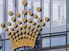 Showtime: Crown opens Sydney casino, targets high rollers