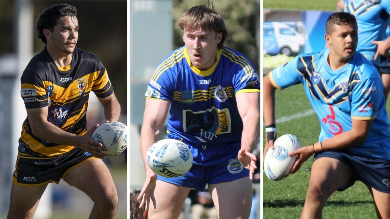 meet-the-top-100-under-21-rugby-league-players-in-regional-nsw-act