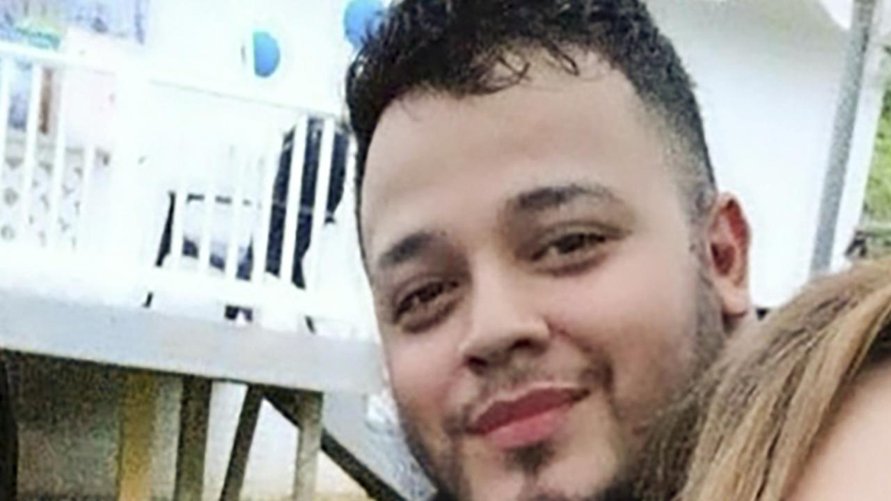 Mistaken deportee returns to US to face criminal charges