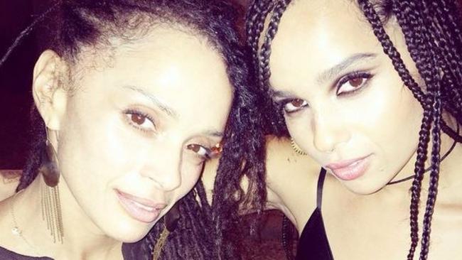 06102014ZoeKravitz