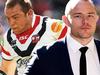 Prison, suicide and recovery: Martin Kennedy tells his story
