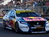 Future of iconic Adelaide street race revealed