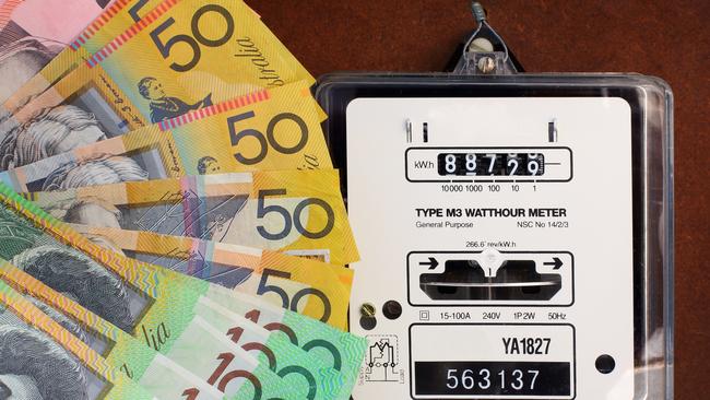 The ACCC investigation found households on offers more than a year old were paying over $238 more per year than households on newer offers.