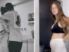 I pump my breastmilk every day, but I never got to bring my baby home