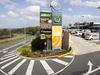 Shopping centre war ramps up after proposed cinema law change