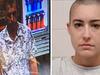 ‘No remorse’: Sex worker learns fate for manslaughter