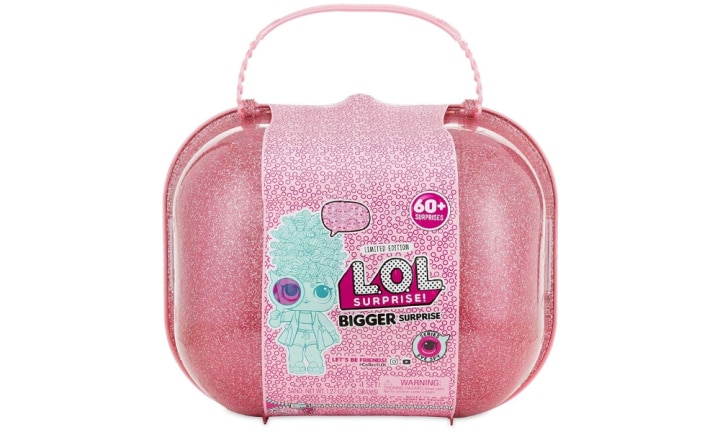 Luvabella cheap newborn kmart