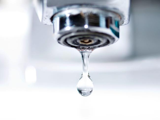 A POSITION on adding fluoride to the city’s water supply could be reached by Cairns Regional Council today.