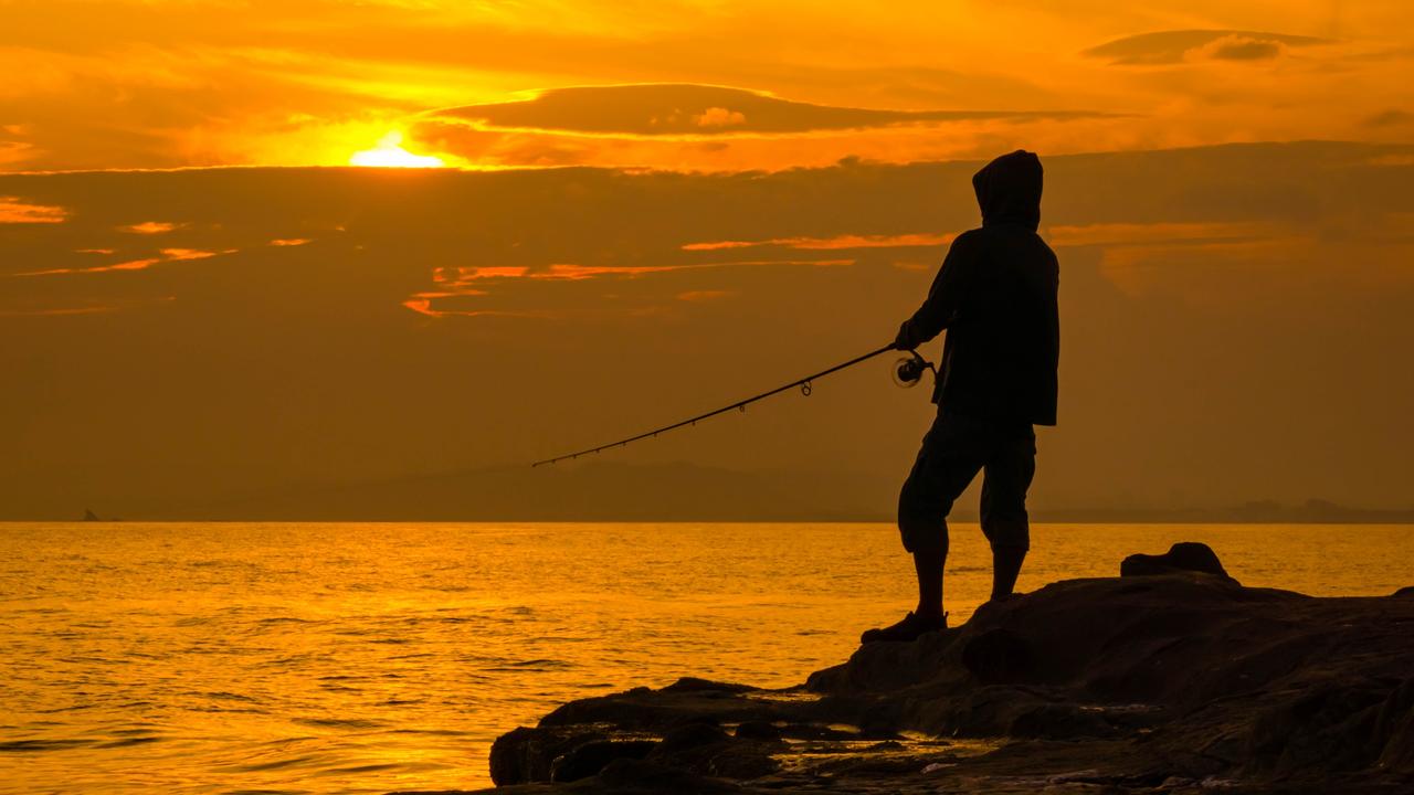 NT government releases 2023-33 Recreational Fishing Development Plan ...