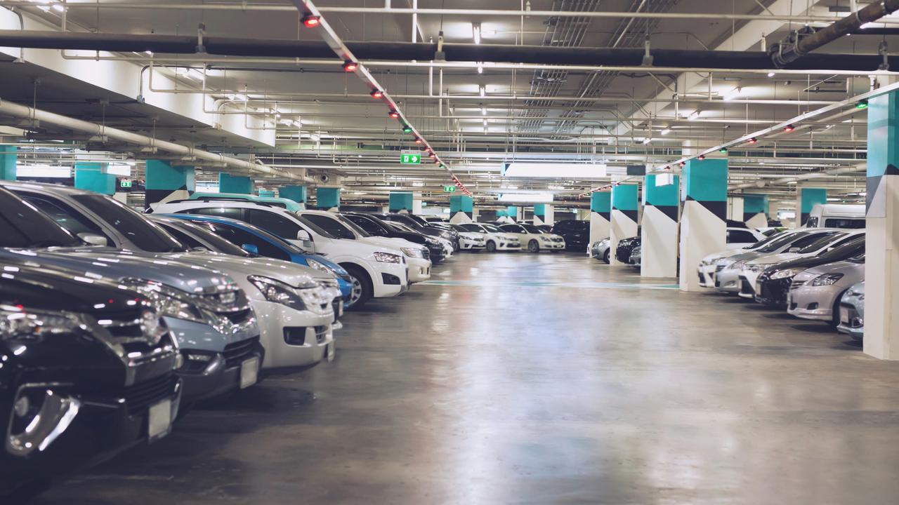 Revealed: Epic life hack unlocks Adelaide CBD’s cheapest parking