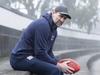 Ex-Power star joins concussion class action against AFL