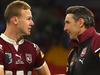 Why Billy Slater needs to forget loyalty and axe DCE