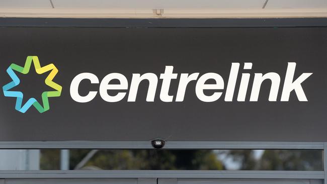 The scale of the institutionalised fraud and abuse of the social security safety net has driven the federal government to create a special Australian Federal Police taskforce.