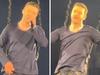 Internet mocks JT’s wardrobe malfunction
