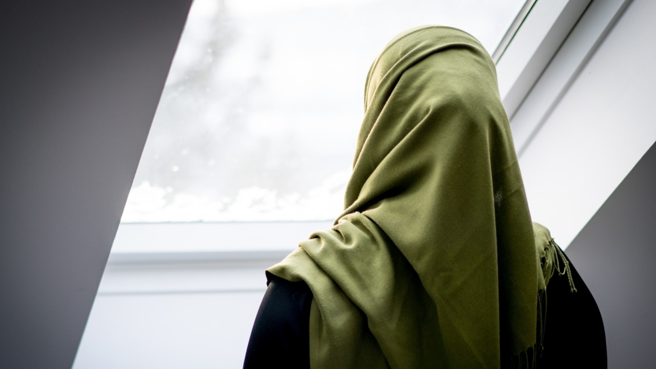 Australian Federation of Islamic Councils wants Labor Party to ‘bow’ to them