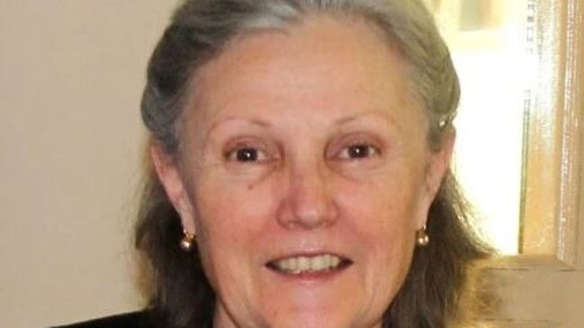 Afghanisatan: Aussie aid worker Kerry Jane Wilson released | news.com ...