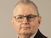The Covid election bombshell we should have seen coming