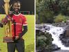 $100k raised for ‘gentle soul’ following waterfall death