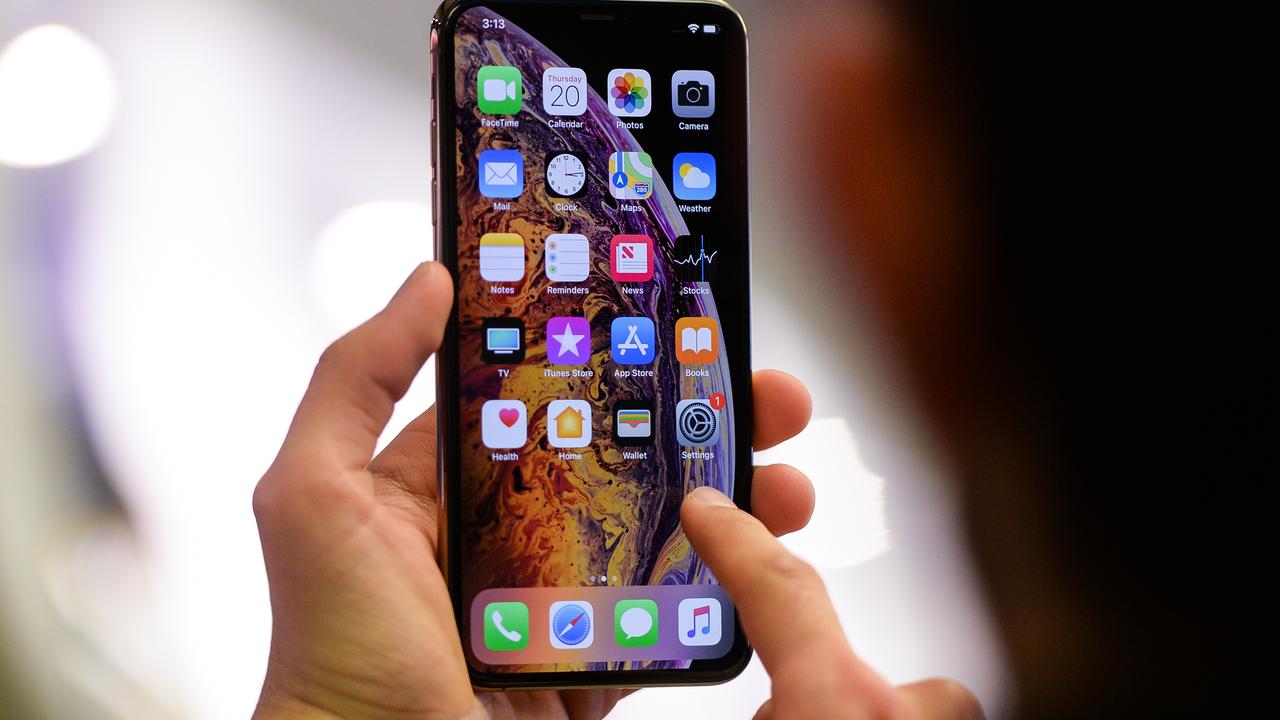 Apple iPhone XS Max camera review: Is the price worth great photos ...