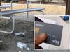 ‘All unemployed Aussies should use a cashless debit card’