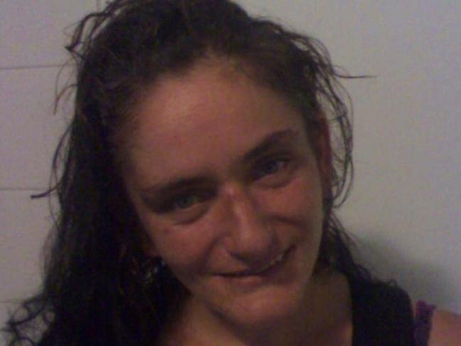 Sarah Gatt was brutally murdered by a killer who remains on the loose.