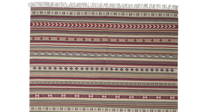 KATTRUP Rug, $299