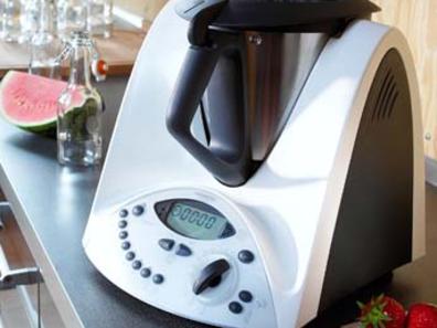 Thermomix