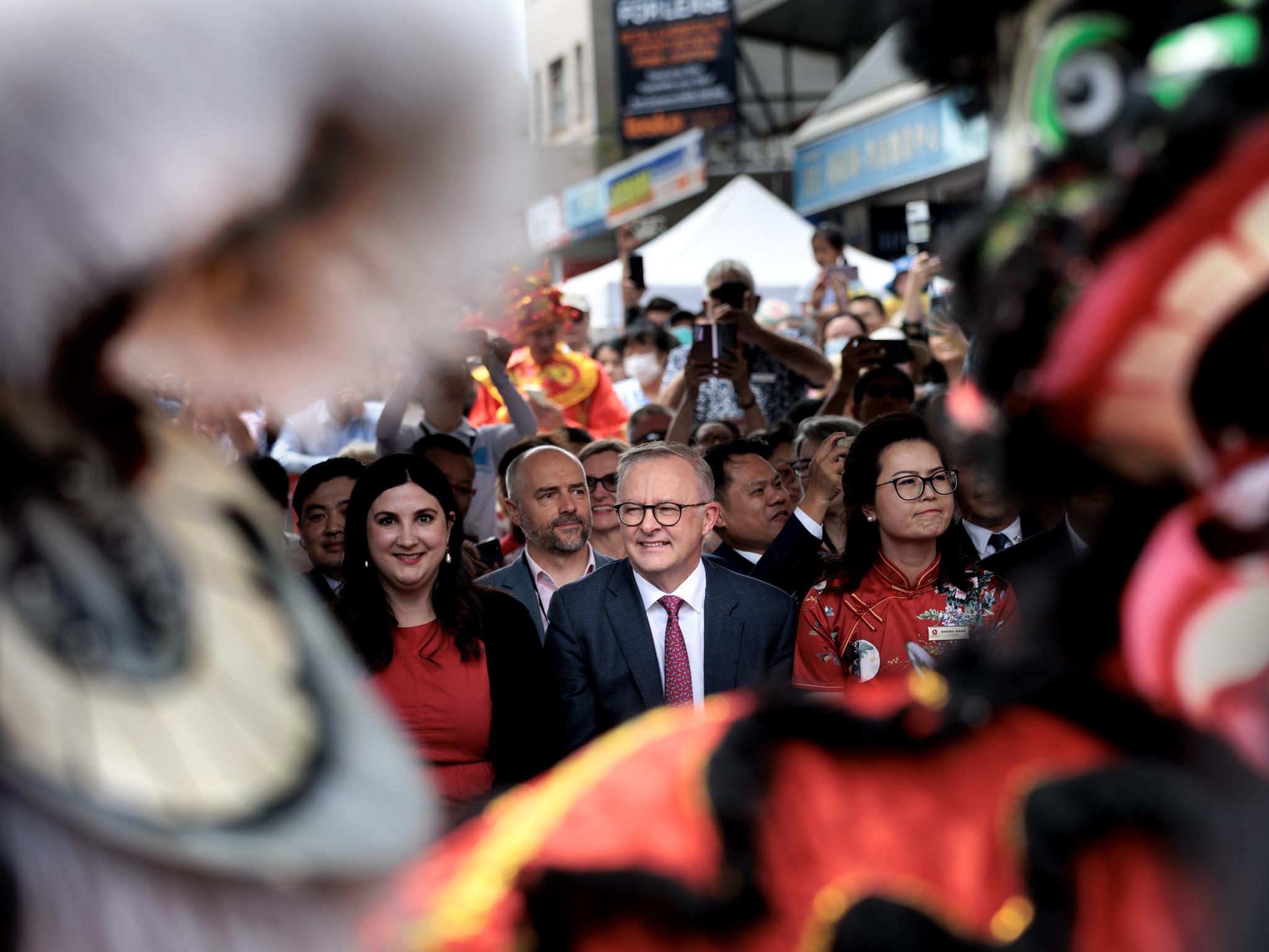 how-long-can-labor-hold-back-the-dragon-the-australian