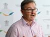 ‘Cautiously optimistic’: Cairns Hospital’s elective surgery plan
