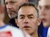 How Roos can complete never-ending rebuild