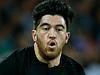 Milner-Skudder stars in All Blacks win