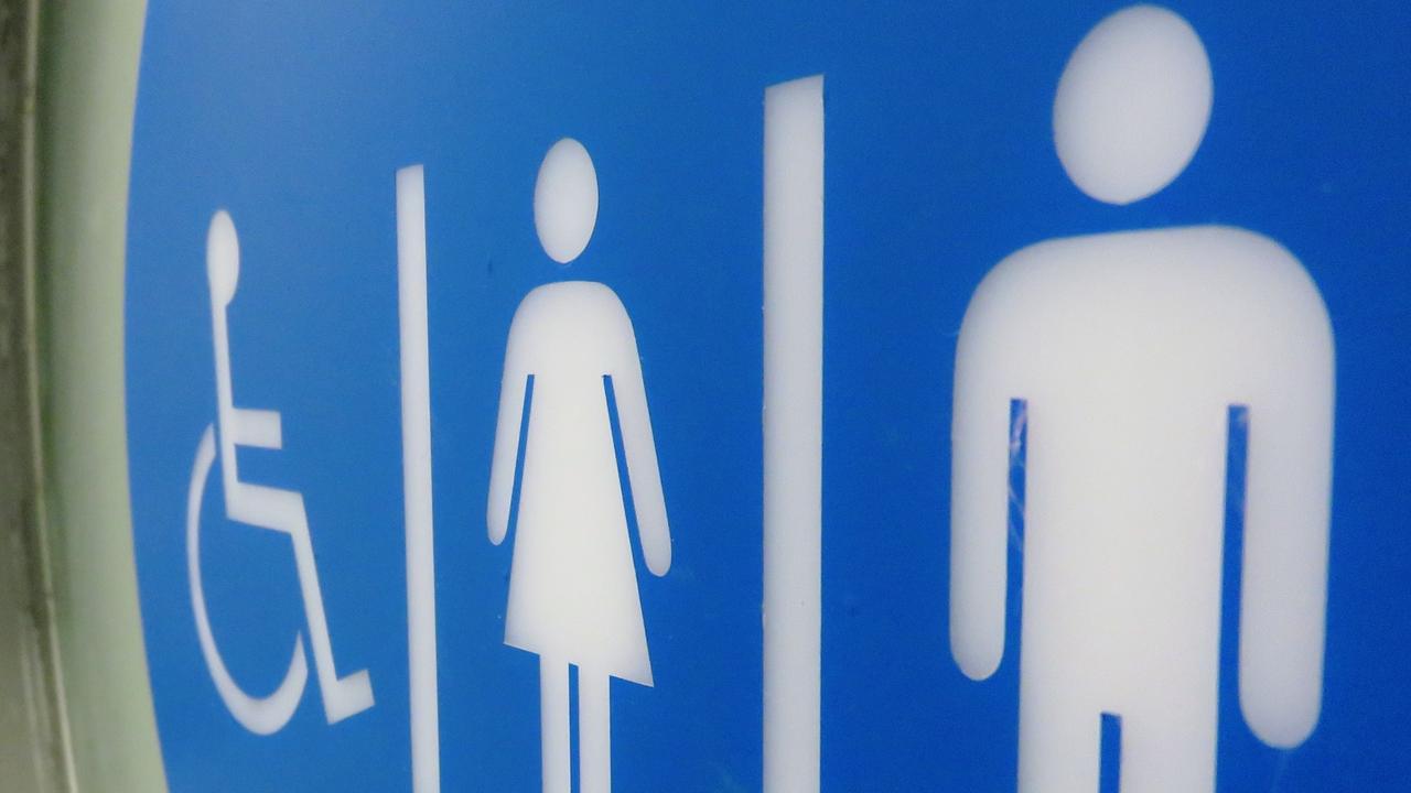 ‘Urine fetish’: Health worker loses Blue Card bid after toilet recording