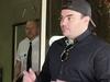 Man tells court he ‘inadvertently’ downloaded child abuse material