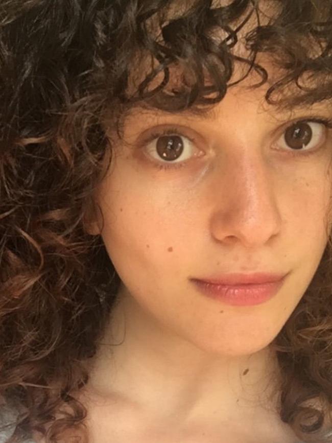 Aiaa Maasarwe’s body was found on Wednesday morning.