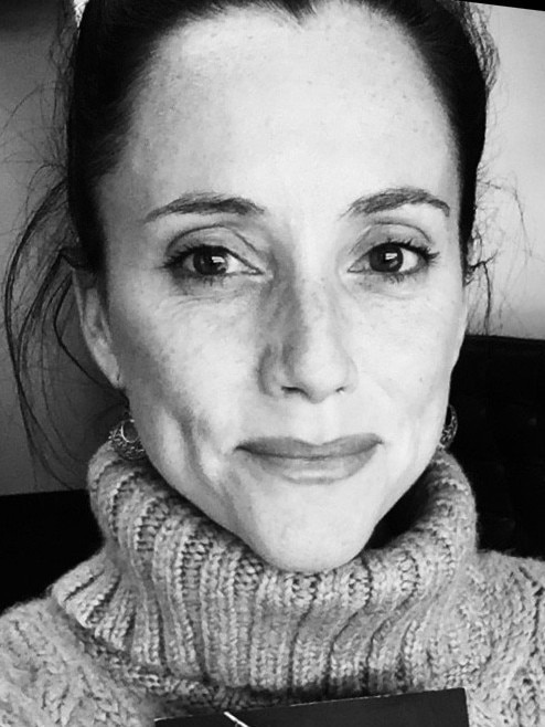 University of Adelaide Associate Professor Samantha Schulz. Picture: LinkedIn