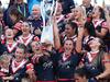 State of play: NRLW stars call for draw overhaul, longer season