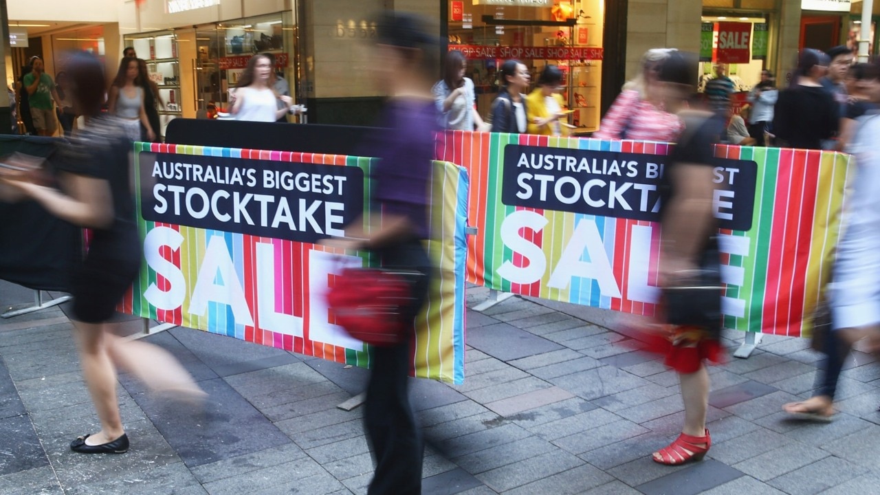 Record sales predicted for Boxing Day