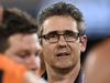 Coach ‘shocked’ by star’s defection