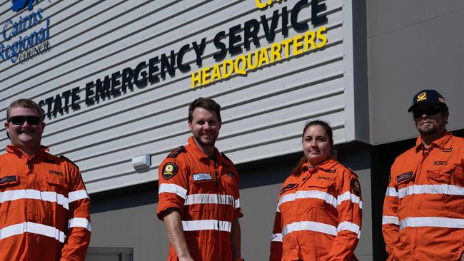 QLD_CP_NEWS_SES_FLOODS_27FEB22