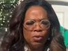 ‘Disgusting’ Oprah conspiracy after Maui fires