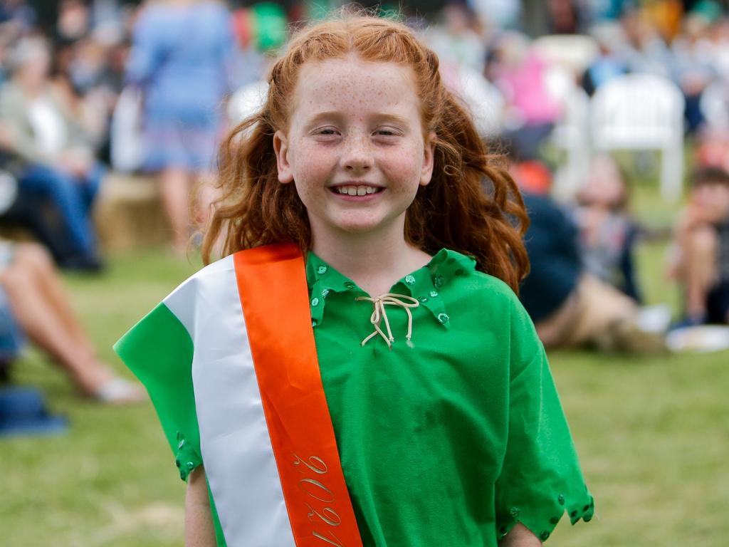 Everything you need to know about 2022 Koroit Irish Festival Herald Sun