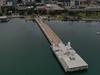 Popular Geelong waterfront venue to close doors