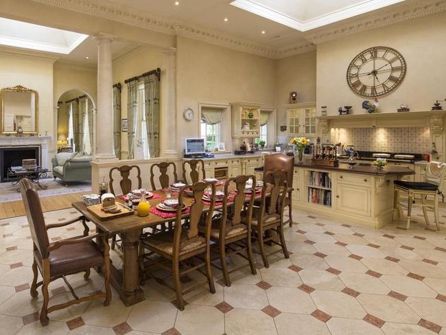 Picture: Savills