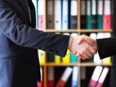 India and Australia to strengthen diplomatic ties