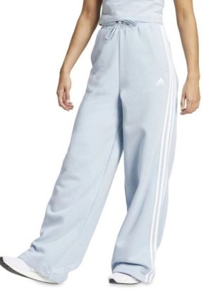 Iconic (and super comfy) trackpants by Adidas. Picture: Myer