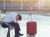 Surprise support for airline compo scheme