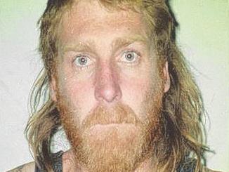 Help catch our most wanted crims