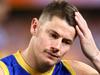 The Tackle: Appalling Zorko sledge that left Dee in tears revealed